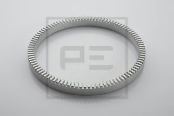 PE Automotive 046.891-00A Sensor Ring, ABS